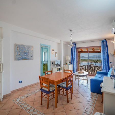 Murphy Holiday Home - Residenza Quarto Ла-Маддалена Екстер'єр фото